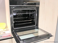 Nobilia rechte keuken natura - afbeelding 6 van  31