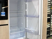 Nobilia rechte keuken natura - afbeelding 7 van  31