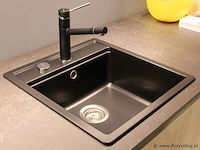 Nobilia rechte keuken natura - afbeelding 20 van  31