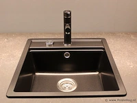 Nobilia rechte keuken natura - afbeelding 21 van  31