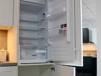 Nobilia rechte keuken nordic - afbeelding 9 van  27