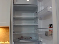 Nobilia rechte keuken nordic - afbeelding 10 van  27