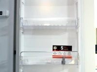 Nobilia rechte keuken nordic - afbeelding 13 van  27