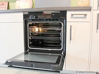 Nobilia rechte keuken riva - afbeelding 6 van  33