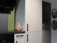 Nobilia rechte keuken riva - afbeelding 8 van  33