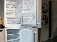 Nobilia rechte keuken riva - afbeelding 9 van  33