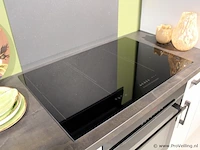 Nobilia rechte keuken riva - afbeelding 19 van  33