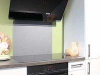 Nobilia rechte keuken riva - afbeelding 20 van  33