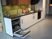Nobilia rechte keuken riva - afbeelding 28 van  33