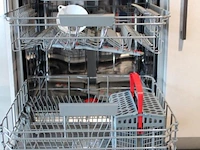 Nobilia rechte keuken riva - afbeelding 29 van  33