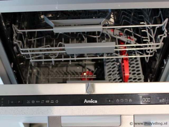 Nobilia rechte keuken riva - afbeelding 30 van  33