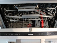 Nobilia rechte keuken riva - afbeelding 30 van  33