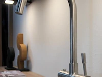 Nobilia rechte keuken sensea - afbeelding 2 van  30