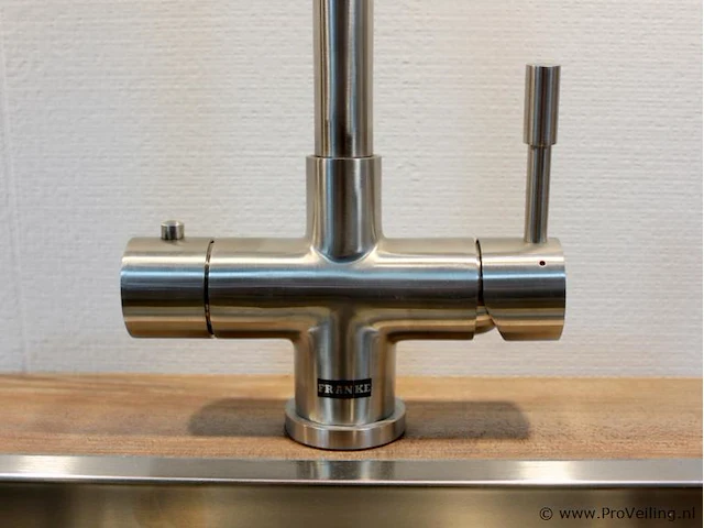 Nobilia rechte keuken sensea - afbeelding 3 van  30