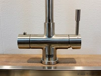 Nobilia rechte keuken sensea - afbeelding 3 van  30