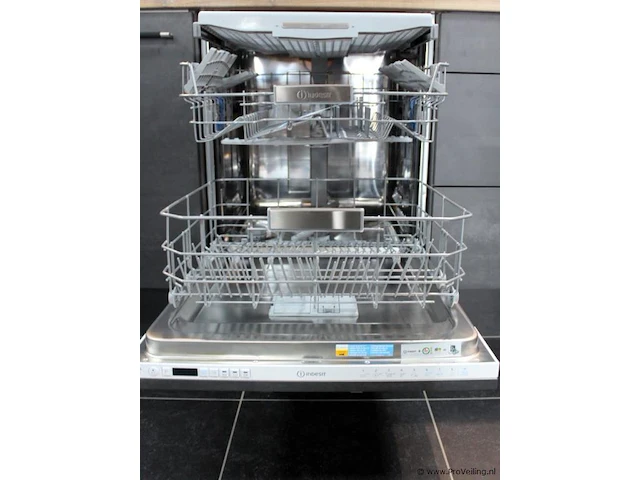 Nobilia rechte keuken sensea - afbeelding 5 van  30