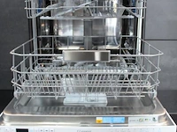 Nobilia rechte keuken sensea - afbeelding 5 van  30