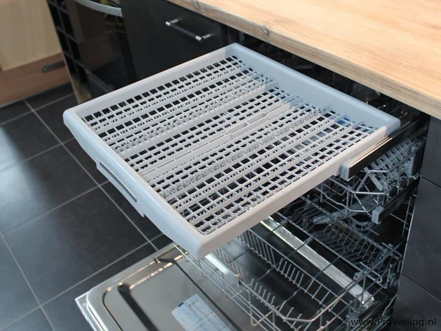 Nobilia rechte keuken sensea - afbeelding 6 van  30