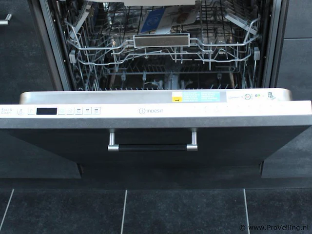 Nobilia rechte keuken sensea - afbeelding 7 van  30