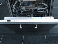 Nobilia rechte keuken sensea - afbeelding 7 van  30