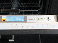 Nobilia rechte keuken sensea - afbeelding 9 van  30