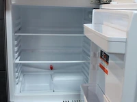 Nobilia rechte keuken sensea - afbeelding 13 van  30
