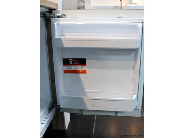 Nobilia rechte keuken sensea - afbeelding 14 van  30