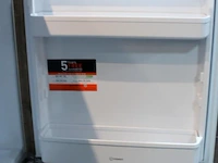Nobilia rechte keuken sensea - afbeelding 14 van  30