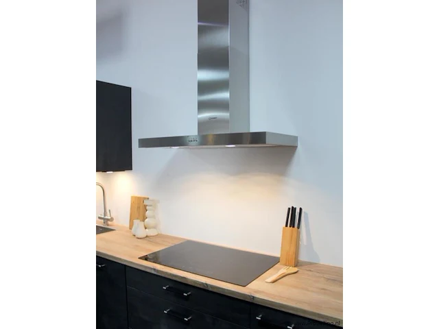 Nobilia rechte keuken sensea - afbeelding 15 van  30