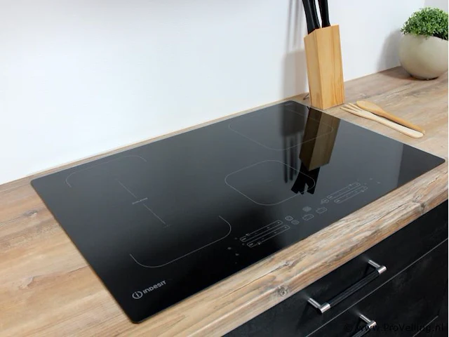 Nobilia rechte keuken sensea - afbeelding 18 van  30