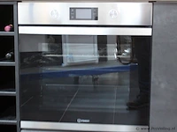 Nobilia rechte keuken sensea - afbeelding 25 van  30