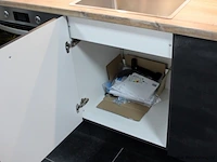 Nobilia rechte keuken sensea - afbeelding 27 van  30