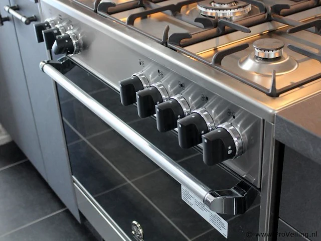 Nobilia rechte keuken strade - afbeelding 3 van  30