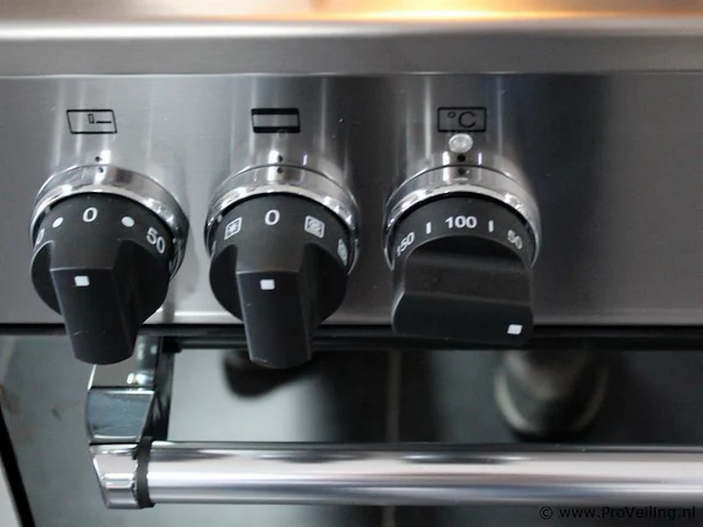 Nobilia rechte keuken strade - afbeelding 4 van  30