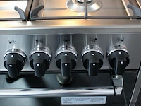 Nobilia rechte keuken strade - afbeelding 5 van  30