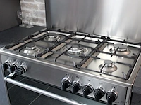 Nobilia rechte keuken strade - afbeelding 6 van  30