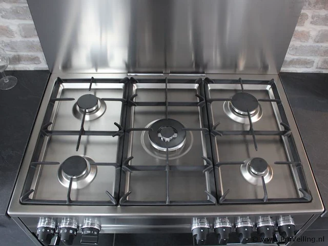 Nobilia rechte keuken strade - afbeelding 7 van  30