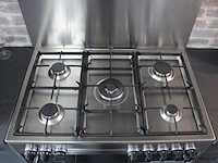 Nobilia rechte keuken strade - afbeelding 7 van  30