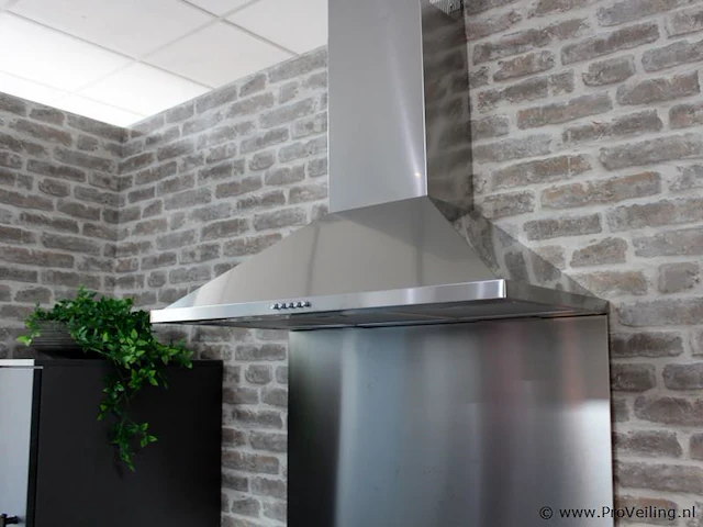 Nobilia rechte keuken strade - afbeelding 8 van  30