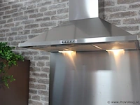 Nobilia rechte keuken strade - afbeelding 10 van  30
