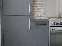 Nobilia rechte keuken strade - afbeelding 23 van  30