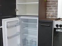 Nobilia rechte keuken strade - afbeelding 25 van  30