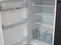 Nobilia rechte keuken strade - afbeelding 26 van  30