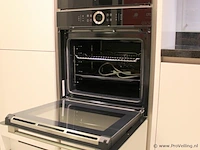 Nobilia rechte keuken - afbeelding 4 van  38