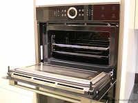 Nobilia rechte keuken - afbeelding 6 van  38