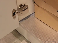 Nobilia rechte keuken - afbeelding 10 van  38