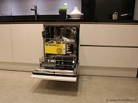 Nobilia rechte keuken - afbeelding 11 van  38