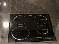 Nobilia rechte keuken - afbeelding 21 van  38