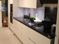 Nobilia rechte keuken - afbeelding 12 van  38