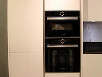 Nobilia rechte keuken - afbeelding 23 van  38